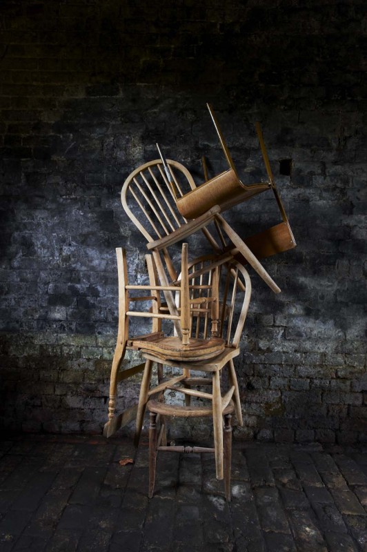 paulviant-photography-chairs                                                               